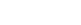 Сделано в Intellect